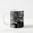 Search for hong kong city mugs Asia