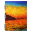 Search for claude monet notebooks Famous