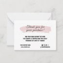 Search for logo note cards Social media icons