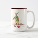 Search for bird dog mugs Hunter