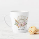 Search for bake mugs Watercolor