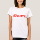 Search for pessimist tshirts Fun