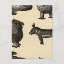 Search for zuni postcards View