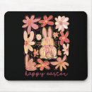 Search for vintage easter chick electronics God