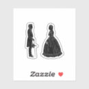 Search for die postcards Silhouette