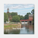 Search for new hampshire Landscape