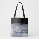 Search for moon surface accessories Earth