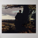 Search for isabella posters Full
