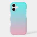 Search for blended iphone cases Pink