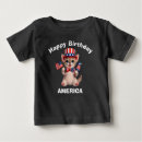 Search for bambino baby clothes For kids