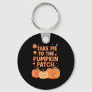 Search for rent key rings Halloween pet costume