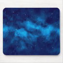 Search for space mouse mats Sky