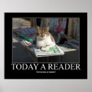 Search for reader posters Reading
