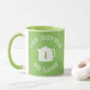 Search for kettle mugs Brew