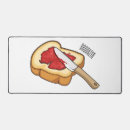 Search for dough mouse mats Food