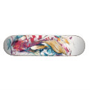 Search for cool design skateboards Urban