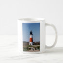 Search for nantucket island mugs Ack
