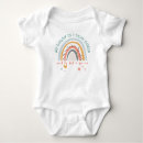 Search for happy birthday daddy baby clothes For him