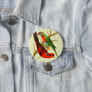 Search for parrot gifts Red