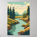 Search for yukon posters Alaska