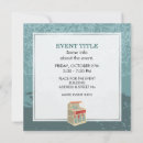 Search for background music invitations Grunge