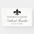 Search for mardi gras party decor Louisiana