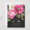 Search for romantic postcards Floral