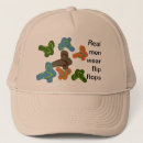 Search for flops hats Funny