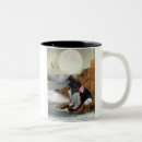 Search for sar mugs Dogs
