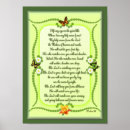 Search for christian butterflies art Bible