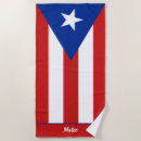 Search for puerto rican souvenirs Caribbean