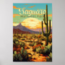 Search for saguaro national park posters Sonoran desert