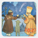 Search for men star stickers Xmas