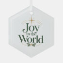Search for evergreen christmas tree decorations Minimalist