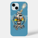 Search for pirate skull iphone cases Nautical