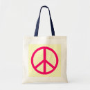 Search for globe accessories Peace
