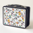 Search for kids cartoon show lunch boxes Finn and jake