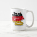Search for black unity mugs Flag