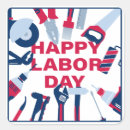 Search for happy weekend stickers Happy labour day