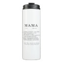 Search for polish travel mugs Funny