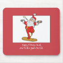 Search for exercise mouse mats Training