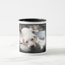 Search for cute 60th mugs Sixty