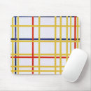 Search for abstract mouse mats Primary colours
