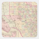 Search for oklahoma map stickers Indian