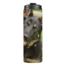Search for german shepherd puppy mugs Park