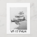Search for vfs Aircraft