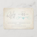 Search for response wedding invitations Beach
