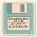 Search for computer coasters Technology