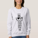 Search for saviour clothing For her
