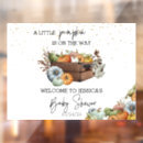 Search for halloween window decals Autumn